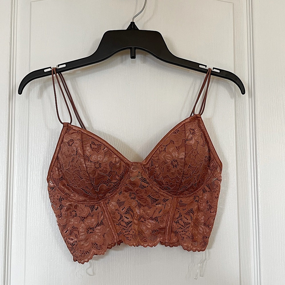 Bralette
